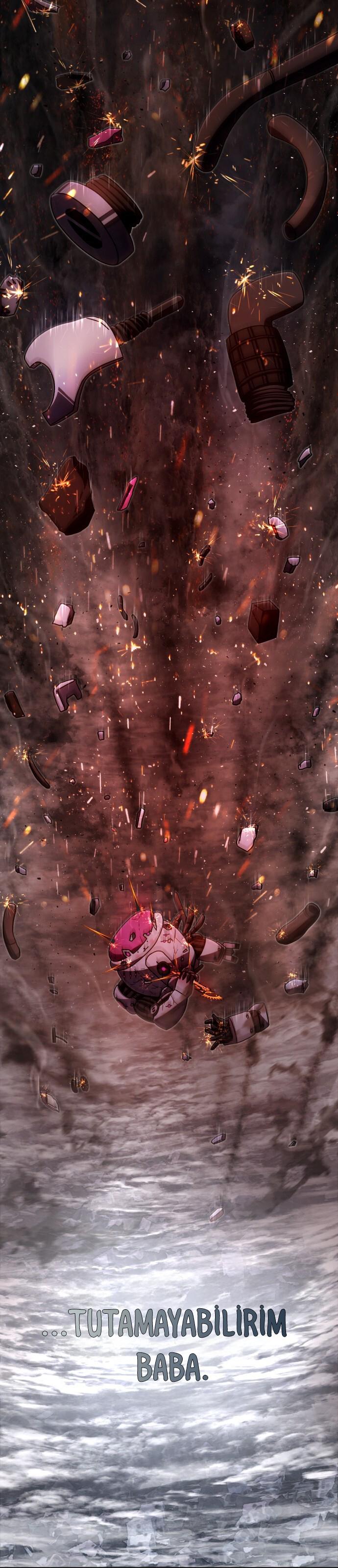 16-cm2xdfr0s0001tt82570od8ls