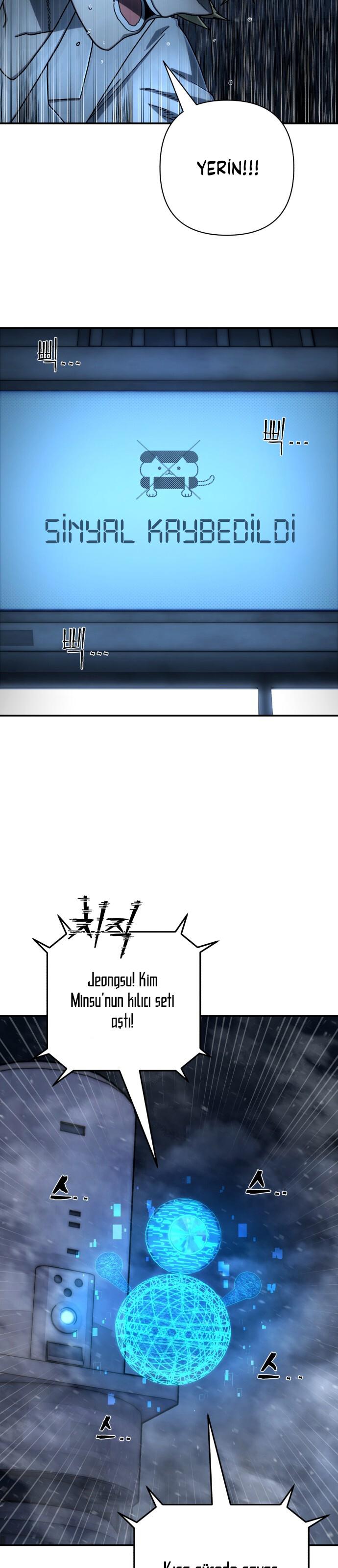 19-cm2xdfr0s0001tt82570od8ls