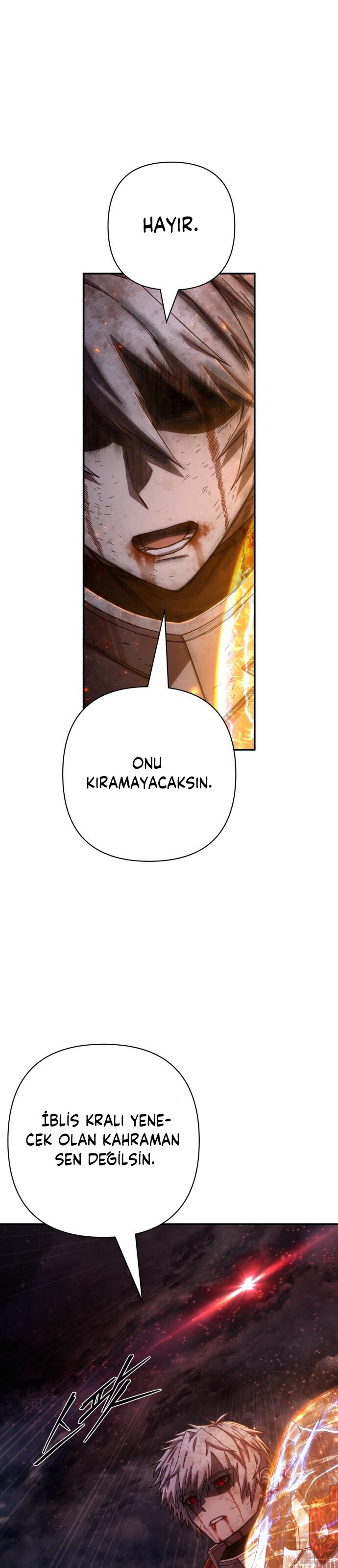 27-cm2xdfr0s0001tt82570od8ls