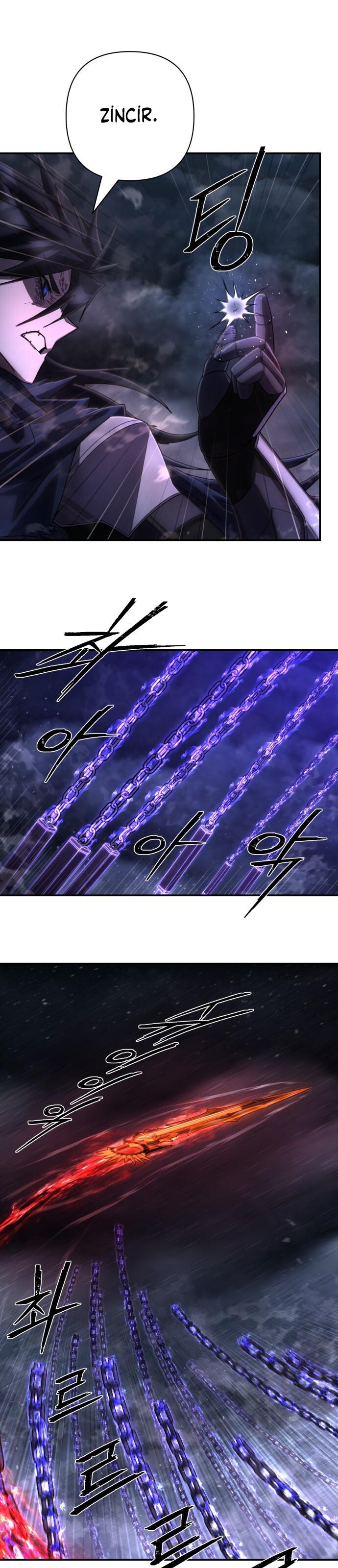32-cm2xdfr0s0001tt82570od8ls