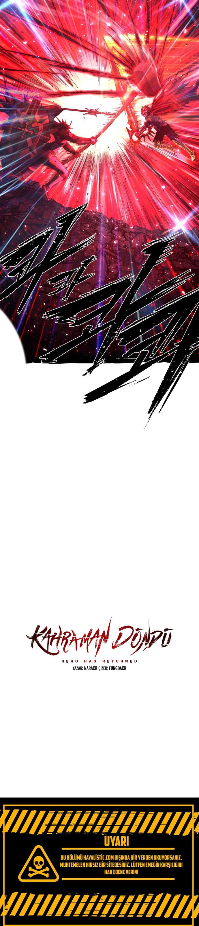 38-cm2xdfr0s0001tt82570od8ls