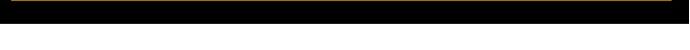 39-cm2xdfr0s0001tt82570od8ls