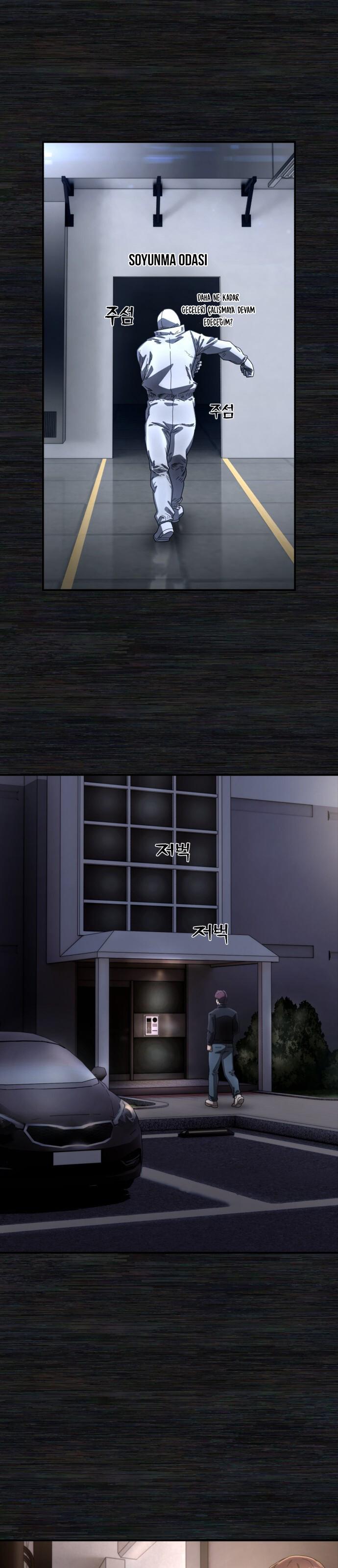 6-cm2xdfr0s0001tt82570od8ls