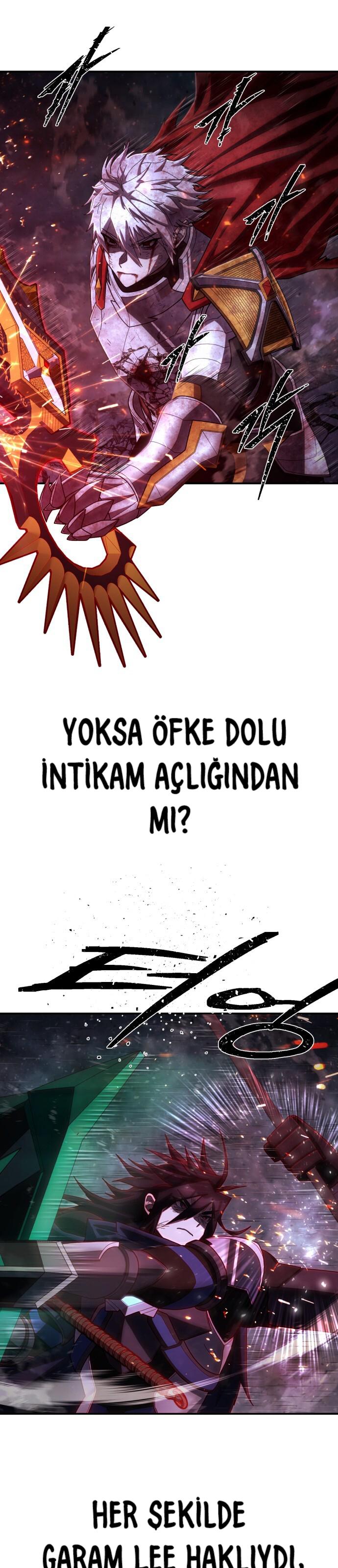 22-cm2xdfr0s0001tt82570od8ls