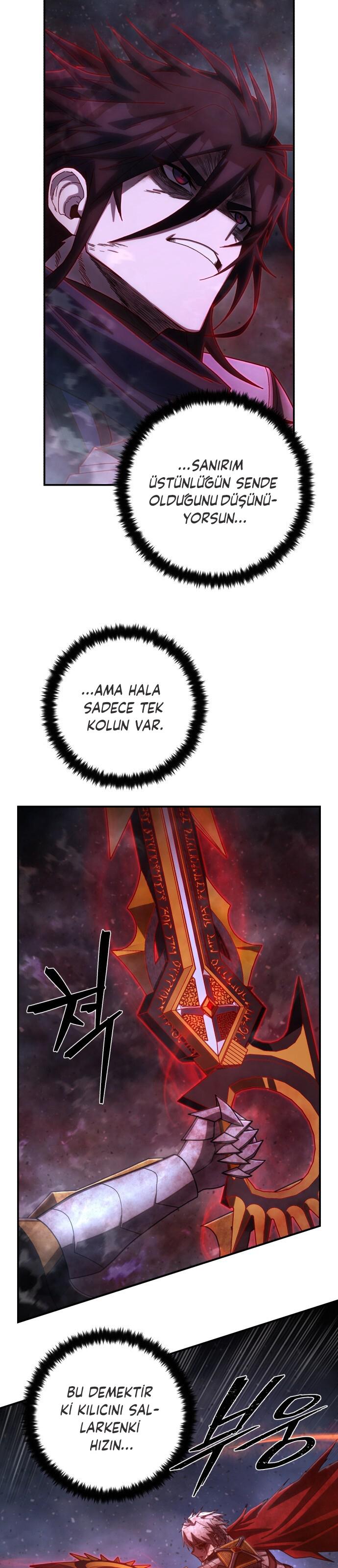 24-cm2xdfr0s0001tt82570od8ls