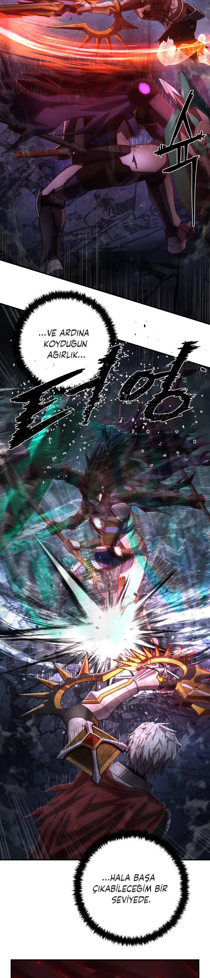 25-cm2xdfr0s0001tt82570od8ls