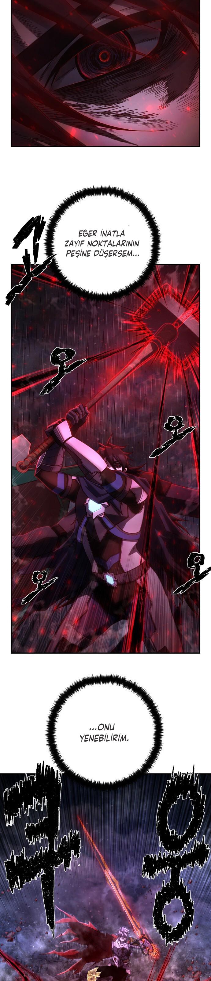 26-cm2xdfr0s0001tt82570od8ls