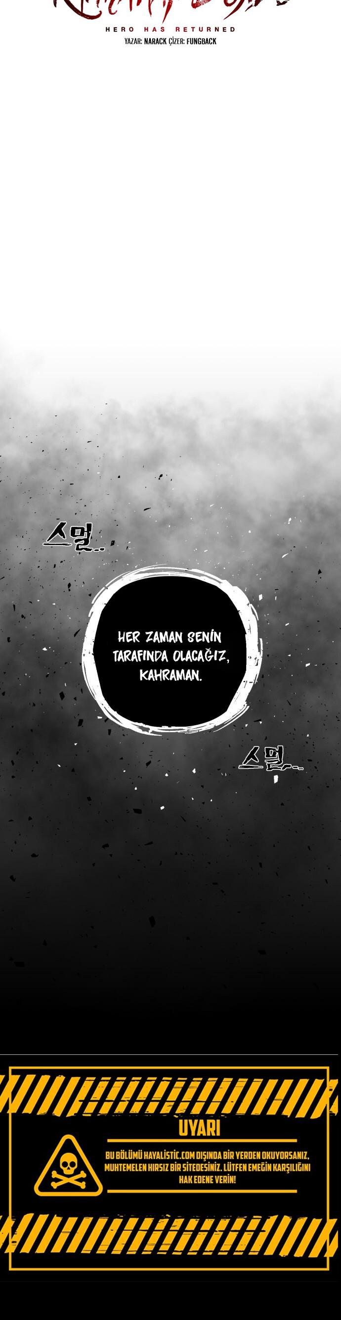 48-cm2xdfr0s0001tt82570od8ls