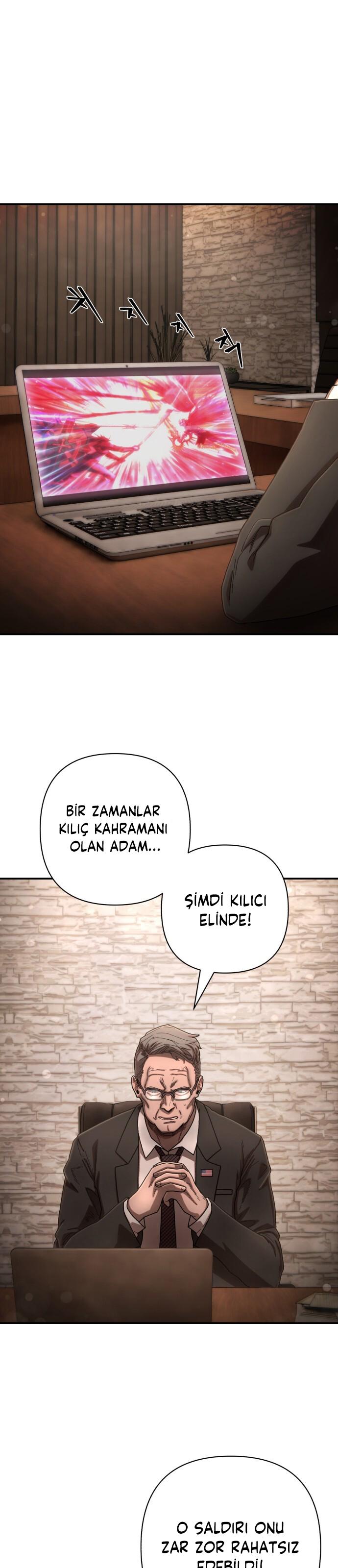 6-cm2xdfr0s0001tt82570od8ls