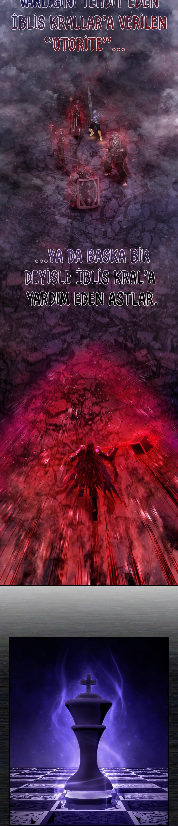 13-cm2xdfr0s0001tt82570od8ls