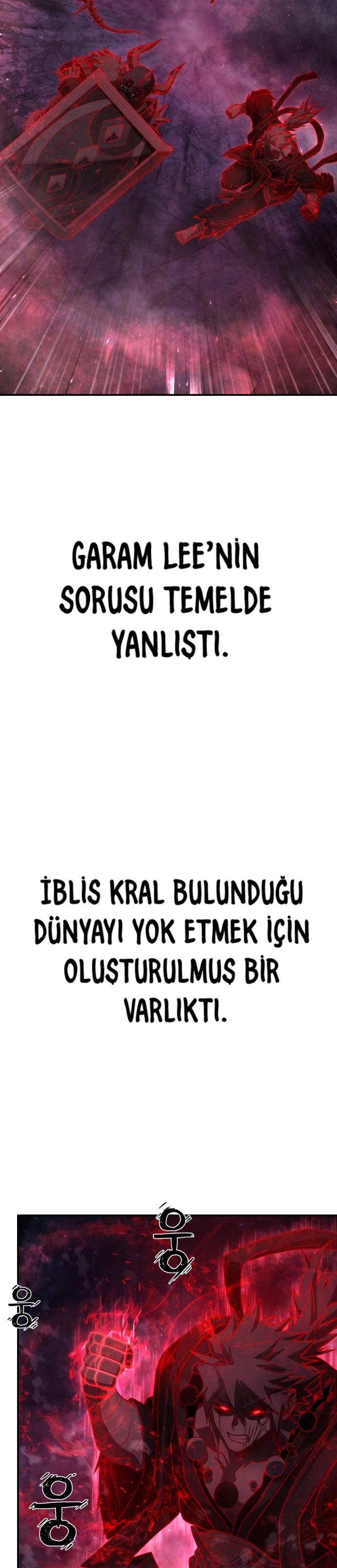 17-cm2xdfr0s0001tt82570od8ls