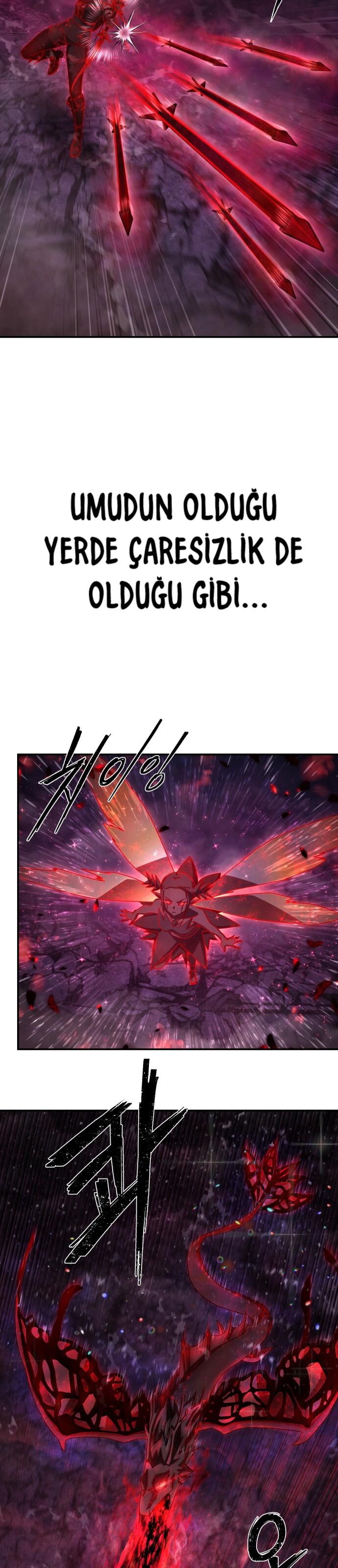 19-cm2xdfr0s0001tt82570od8ls