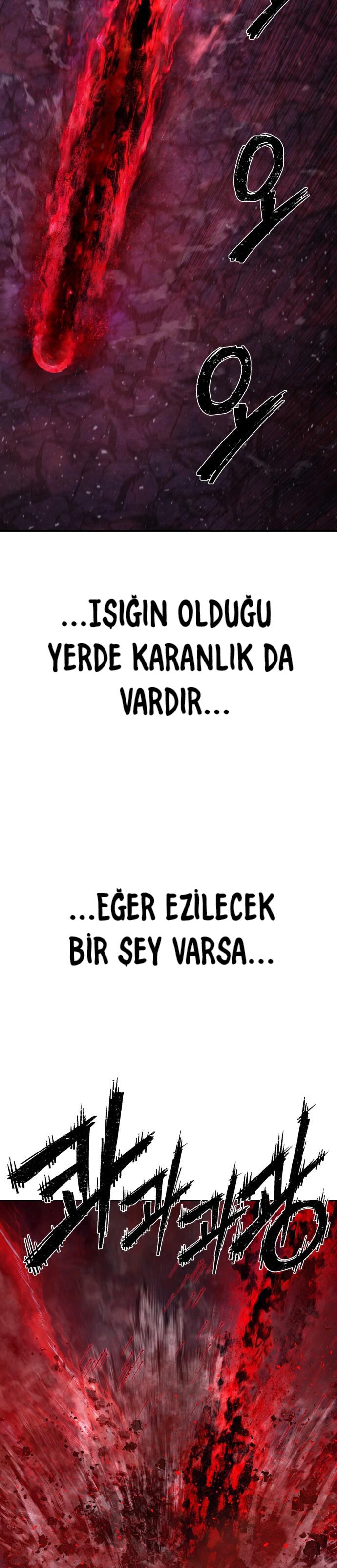 20-cm2xdfr0s0001tt82570od8ls