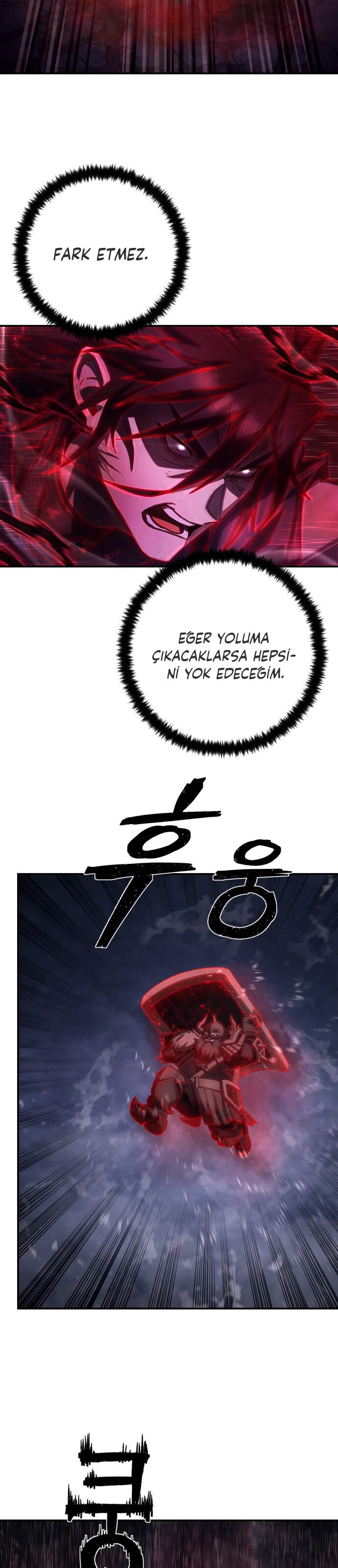 22-cm2xdfr0s0001tt82570od8ls