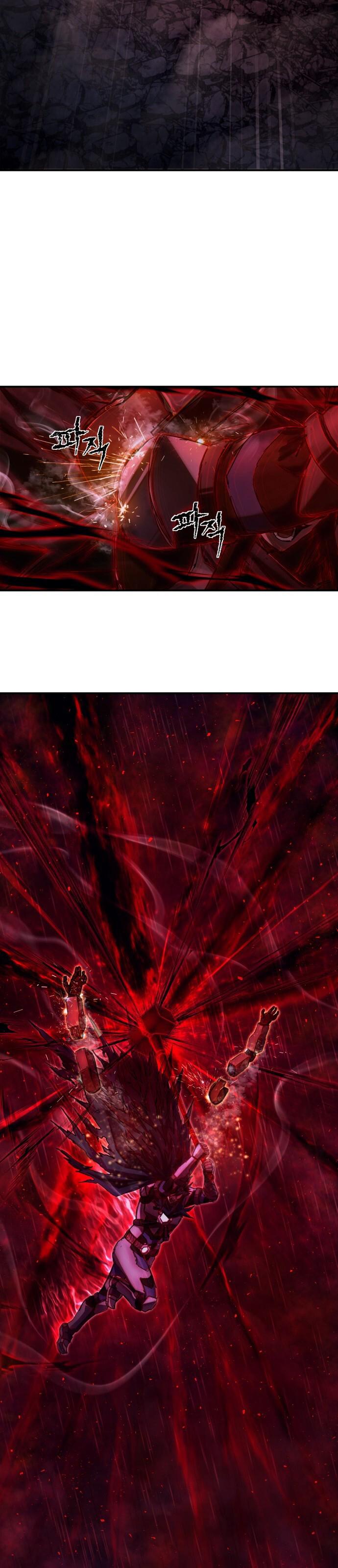 26-cm2xdfr0s0001tt82570od8ls