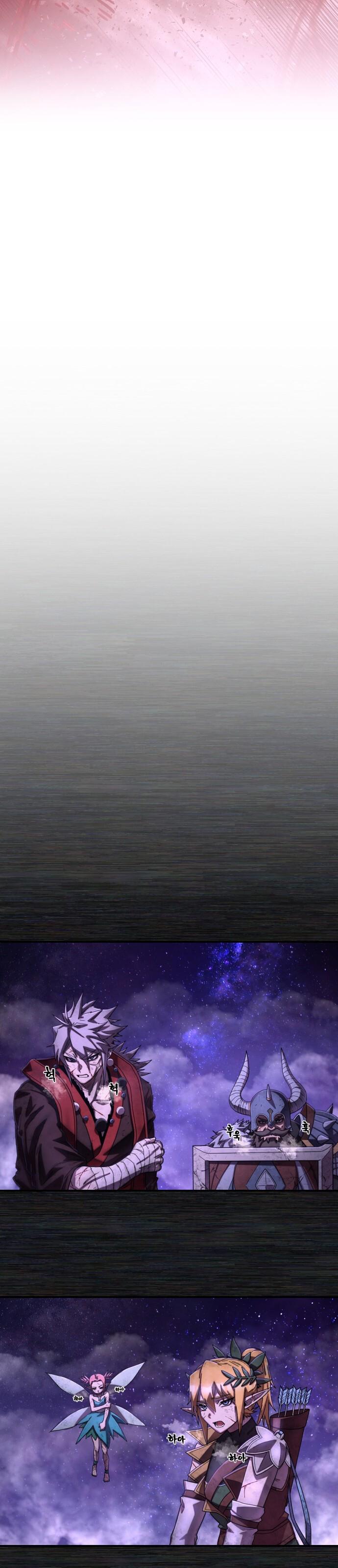 28-cm2xdfr0s0001tt82570od8ls