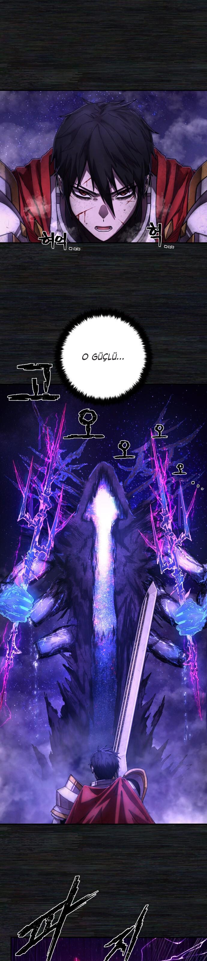 29-cm2xdfr0s0001tt82570od8ls