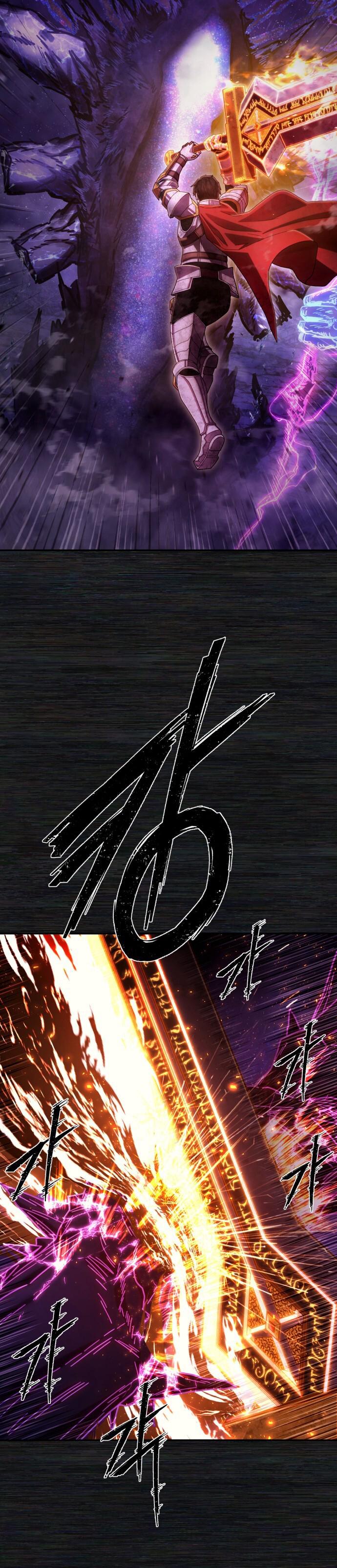 37-cm2xdfr0s0001tt82570od8ls