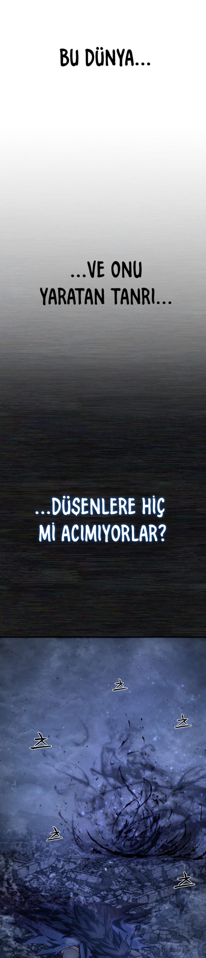 14-cm2xdfr0s0001tt82570od8ls
