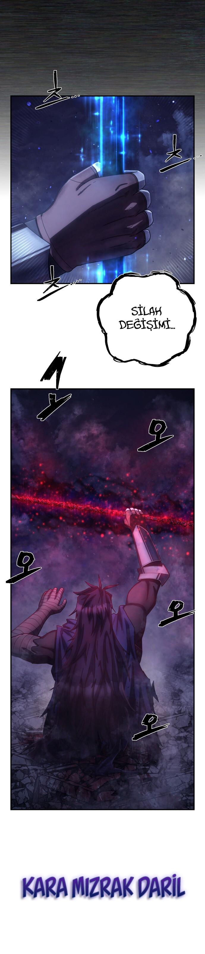 18-cm2xdfr0s0001tt82570od8ls