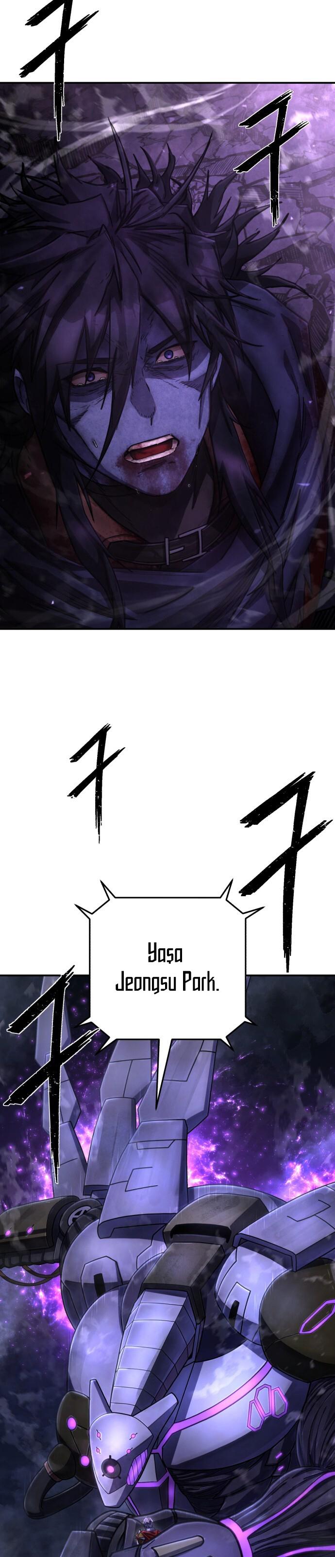 44-cm2xdfr0s0001tt82570od8ls