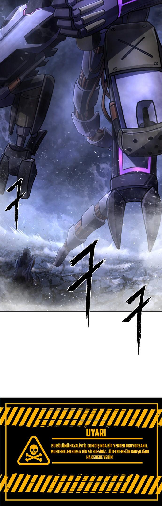 45-cm2xdfr0s0001tt82570od8ls