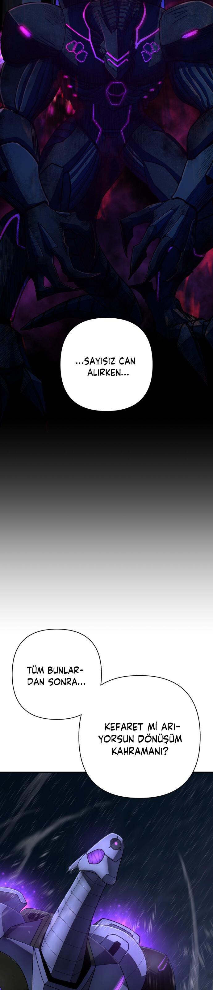 13-cm2xdfr0s0001tt82570od8ls