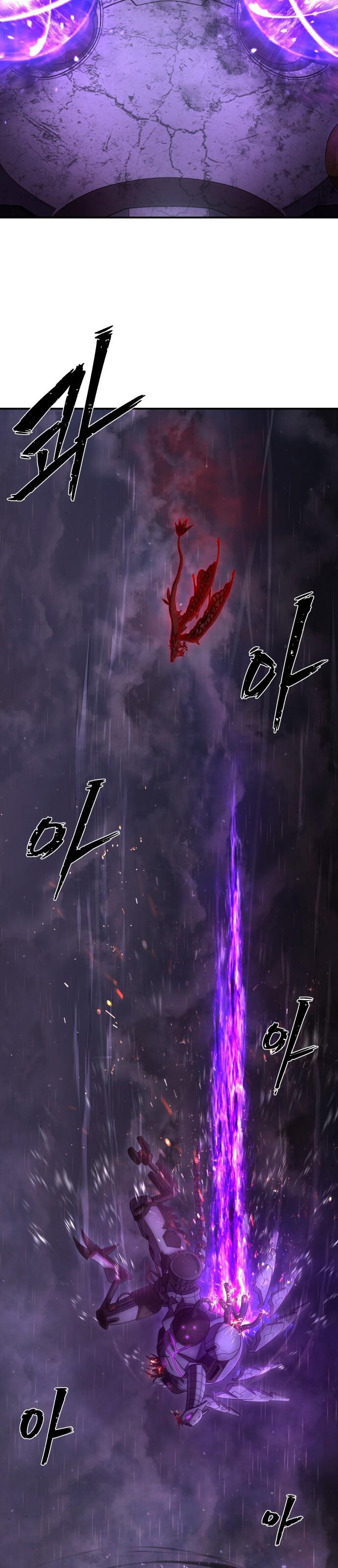 35-cm2xdfr0s0001tt82570od8ls