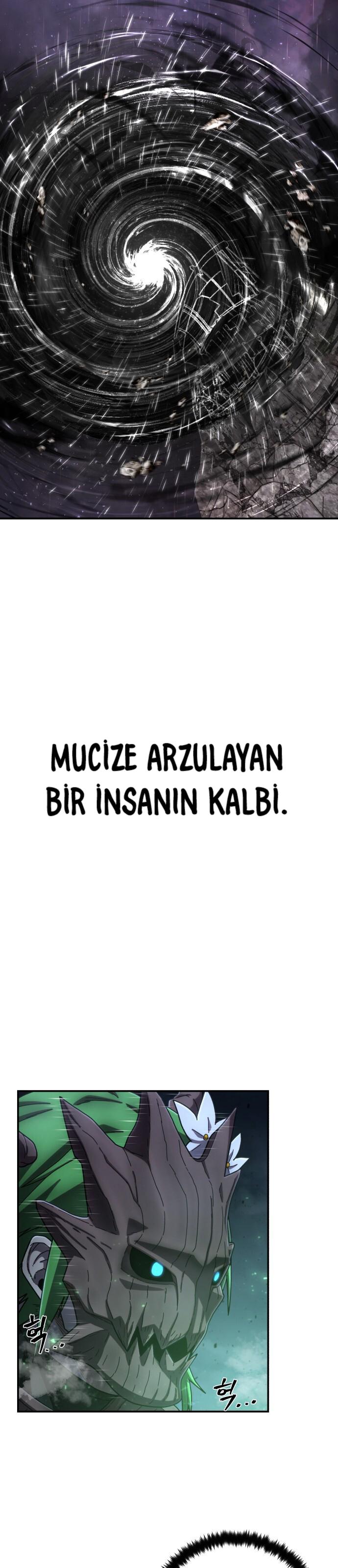 36-cm2xdfr0s0001tt82570od8ls
