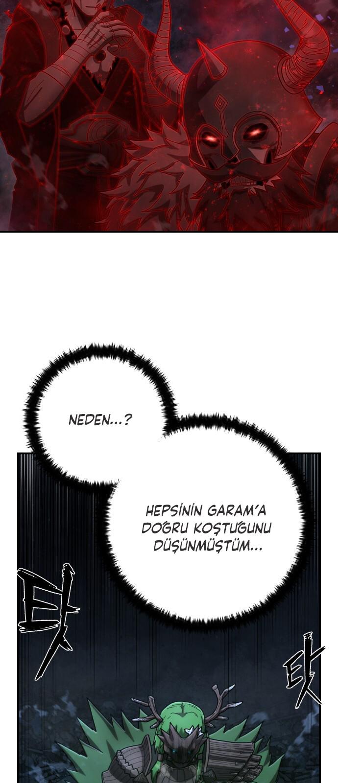 41-cm2xdfr0s0001tt82570od8ls