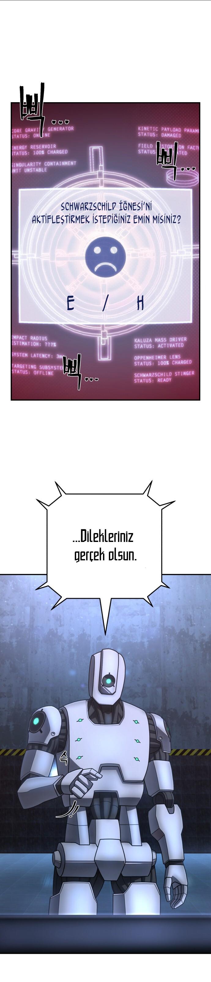6-cm2xdfr0s0001tt82570od8ls