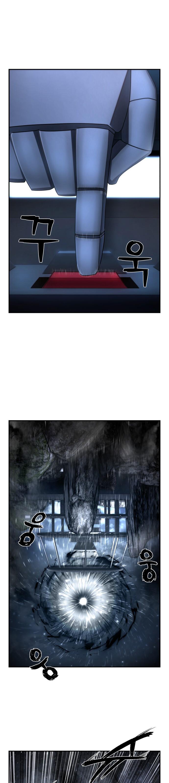 7-cm2xdfr0s0001tt82570od8ls
