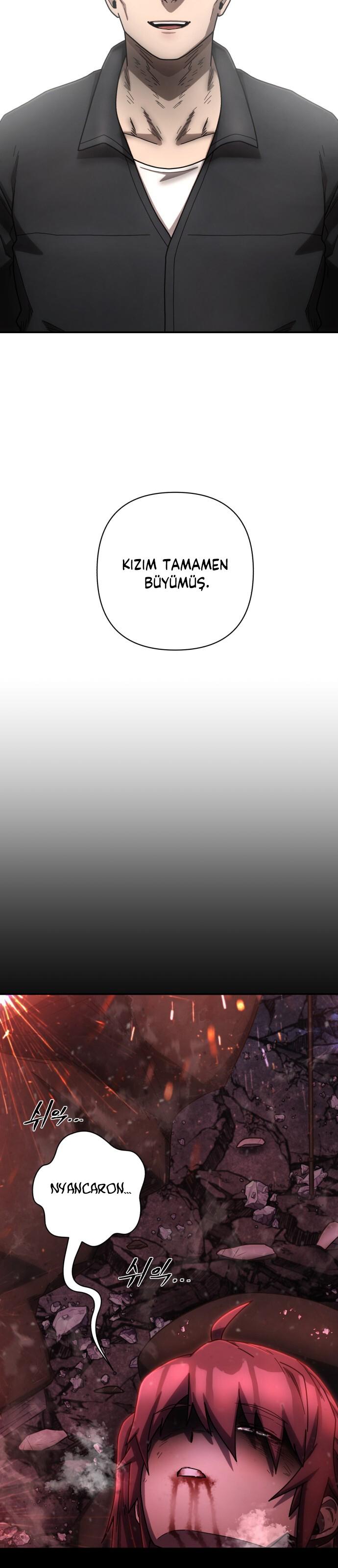 13-cm2xdfr0s0001tt82570od8ls