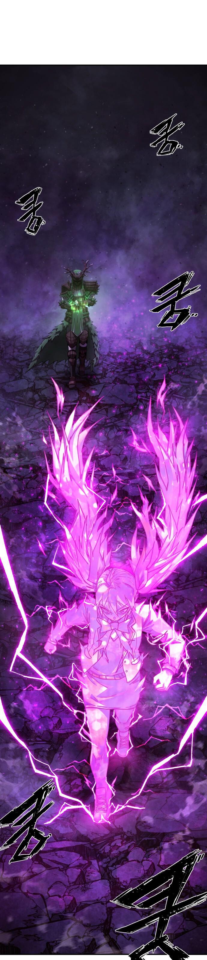 2-cm2xdfr0s0001tt82570od8ls