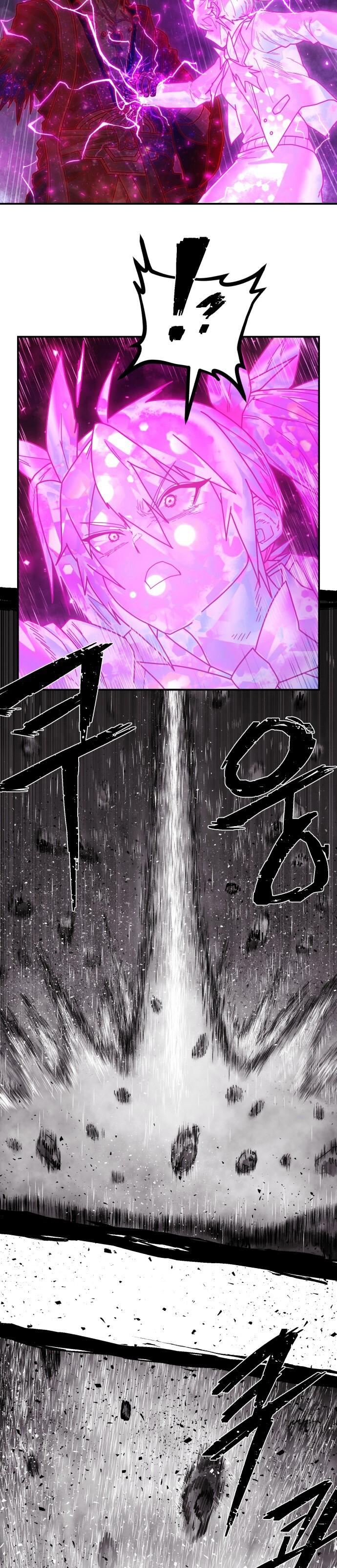 40-cm2xdfr0s0001tt82570od8ls