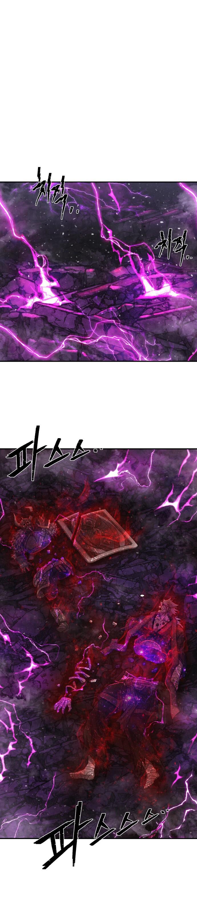 46-cm2xdfr0s0001tt82570od8ls