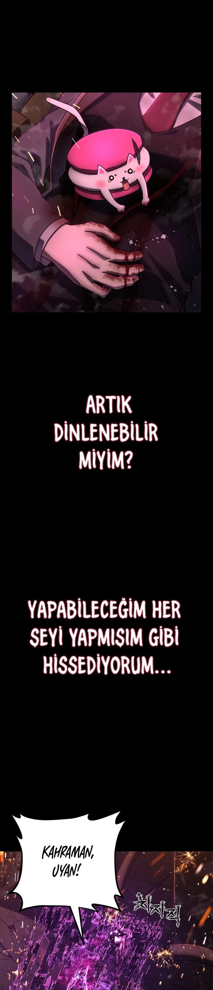 5-cm2xdfr0s0001tt82570od8ls