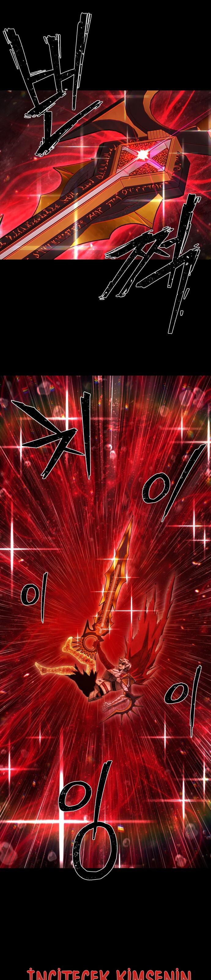 13-cm2xdfr0s0001tt82570od8ls