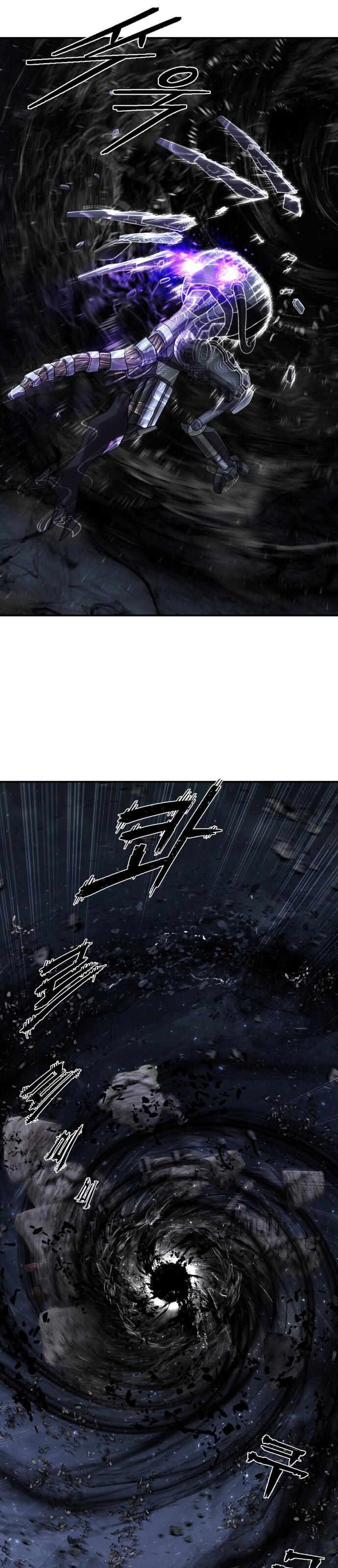 3-cm2xdfr0s0001tt82570od8ls