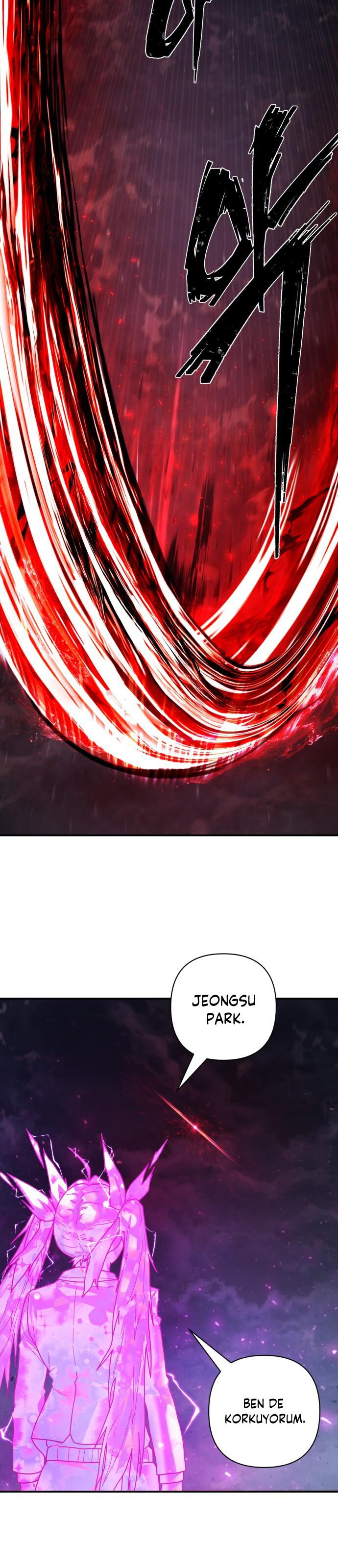 33-cm2xdfr0s0001tt82570od8ls