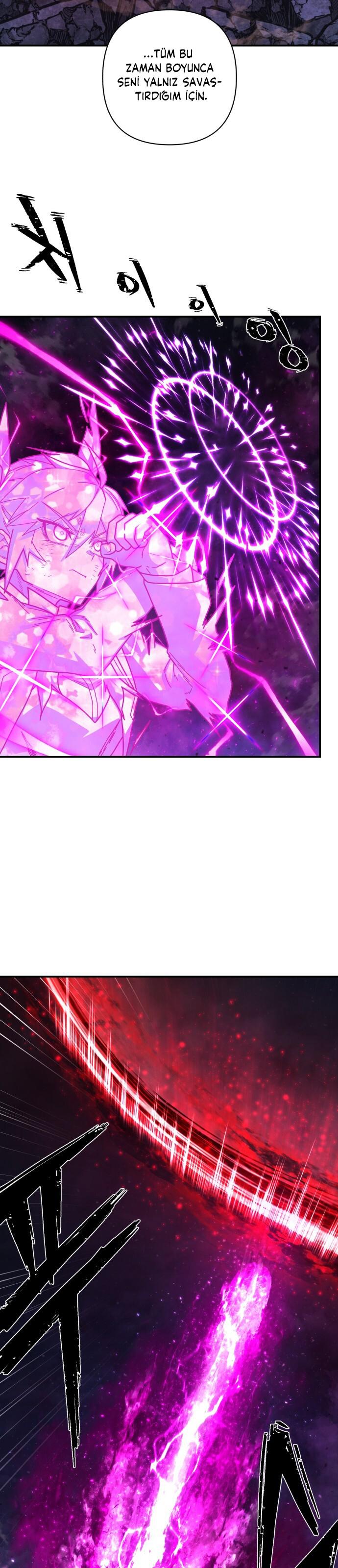 37-cm2xdfr0s0001tt82570od8ls