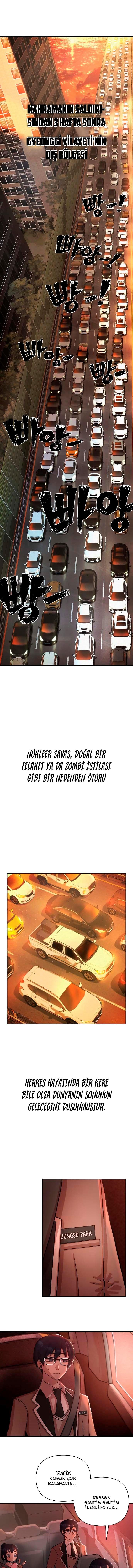 2-cm2xdfr0s0001tt82570od8ls