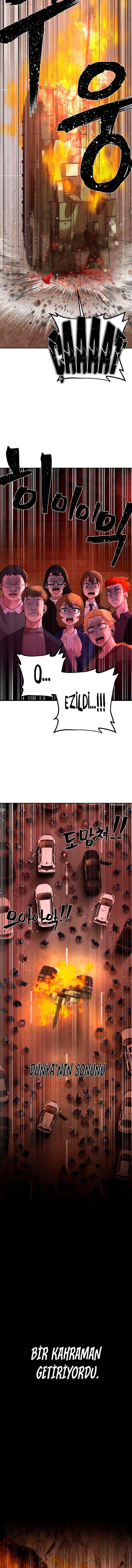 6-cm2xdfr0s0001tt82570od8ls