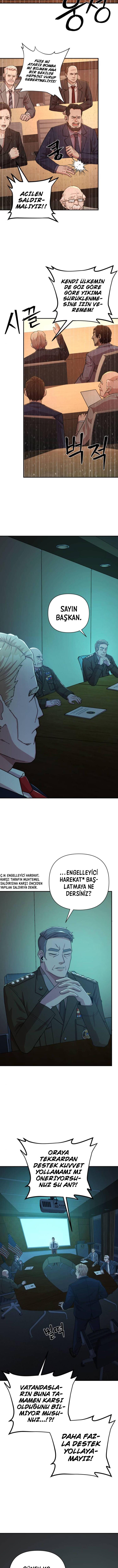 12-cm2xdfr0s0001tt82570od8ls