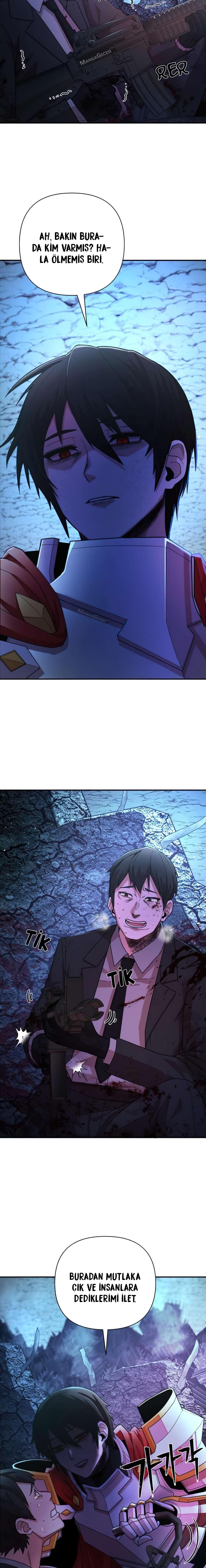 3-cm2xdfr0s0001tt82570od8ls