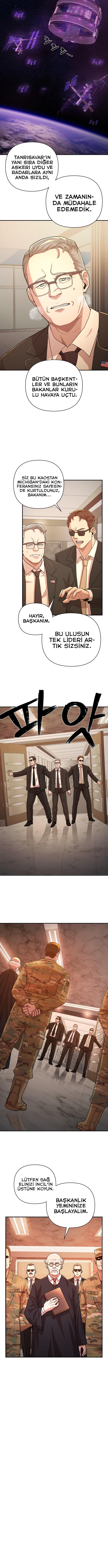 14-cm2xdfr0s0001tt82570od8ls
