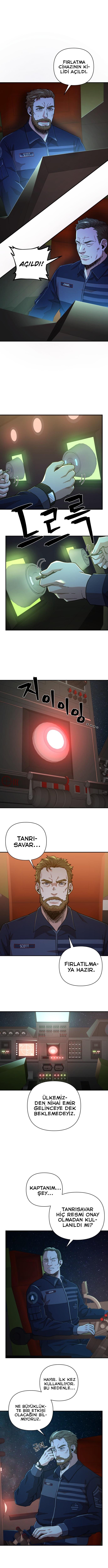 3-cm2xdfr0s0001tt82570od8ls