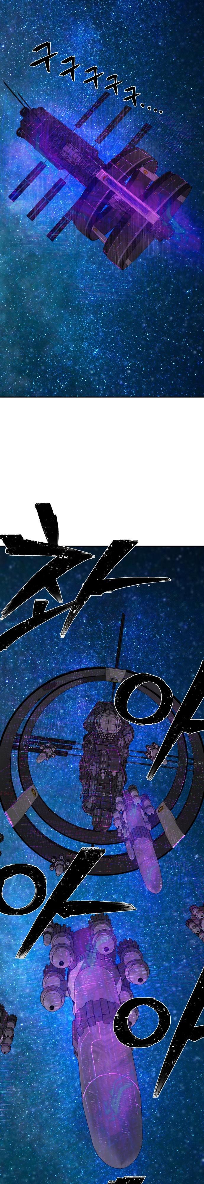 7-cm2xdfr0s0001tt82570od8ls