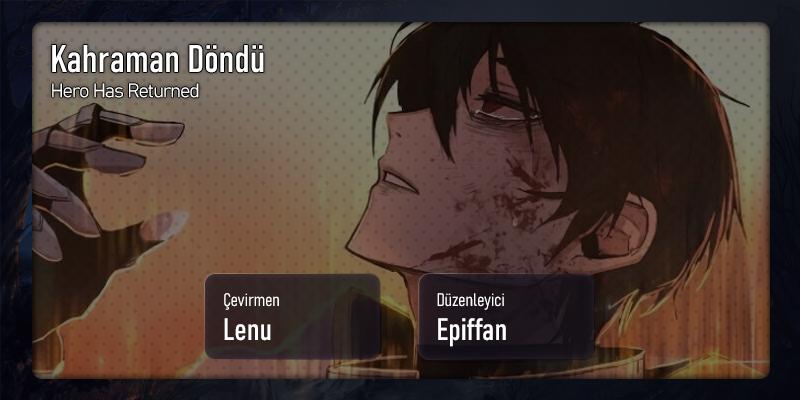 1-cm2xdfr0s0001tt82570od8ls
