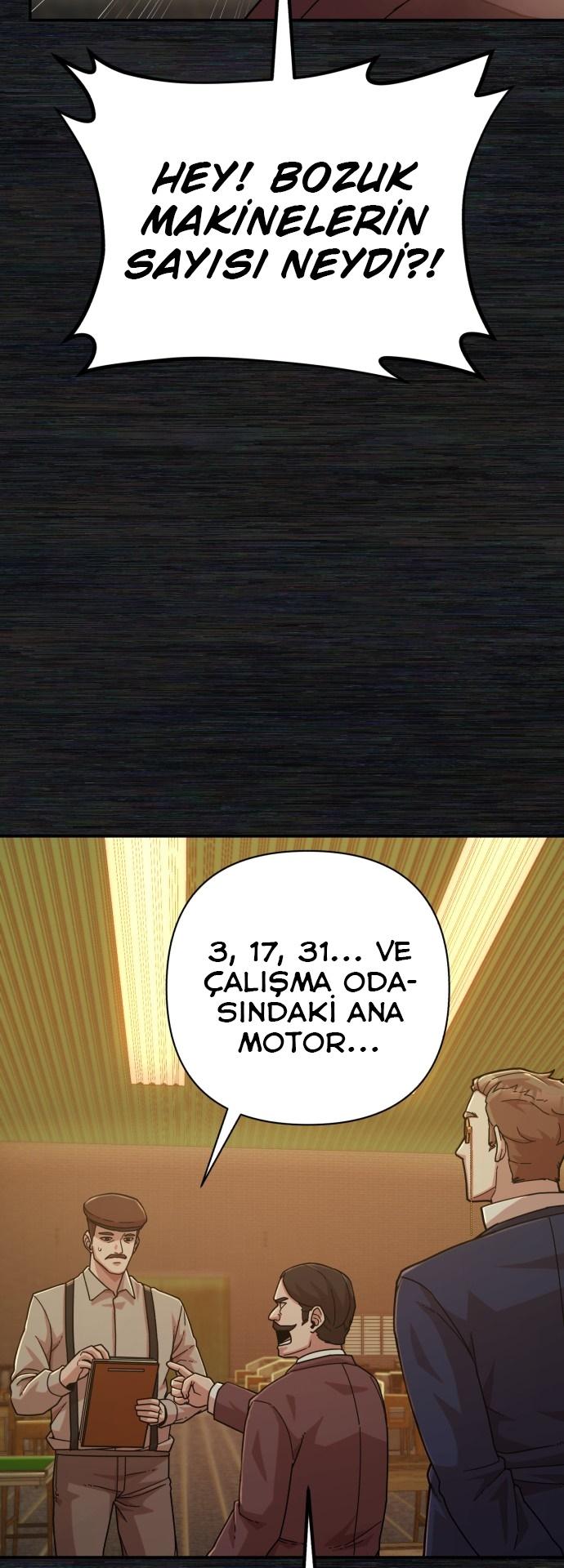 10-cm2xdfr0s0001tt82570od8ls